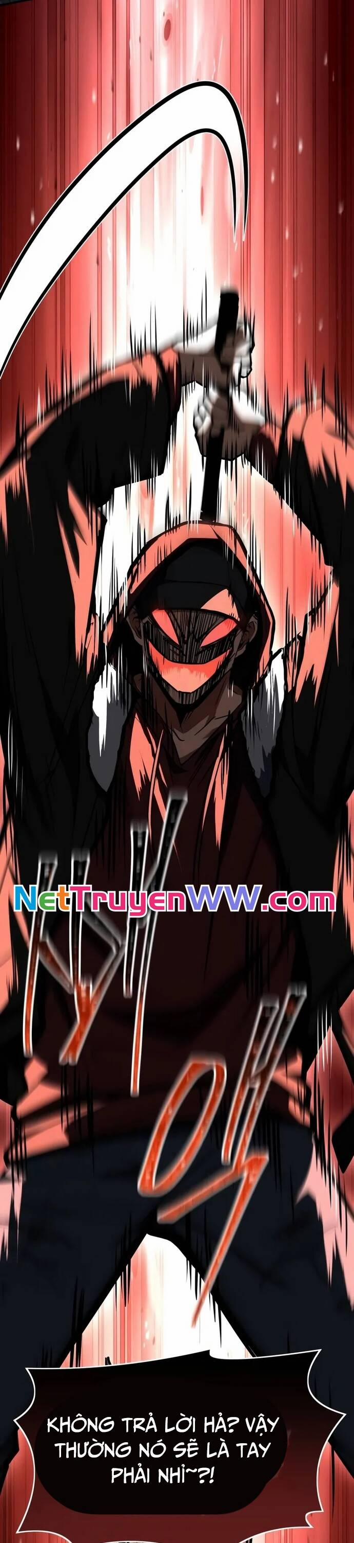 Kim Chiến Sĩ: Hành Trình Xây Dựng Đặc Tính 11 trang 54