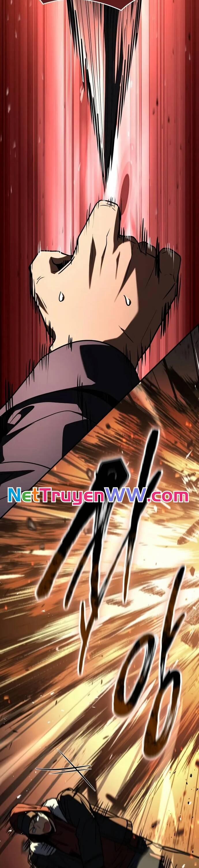 Kim Chiến Sĩ: Hành Trình Xây Dựng Đặc Tính 11 trang 55