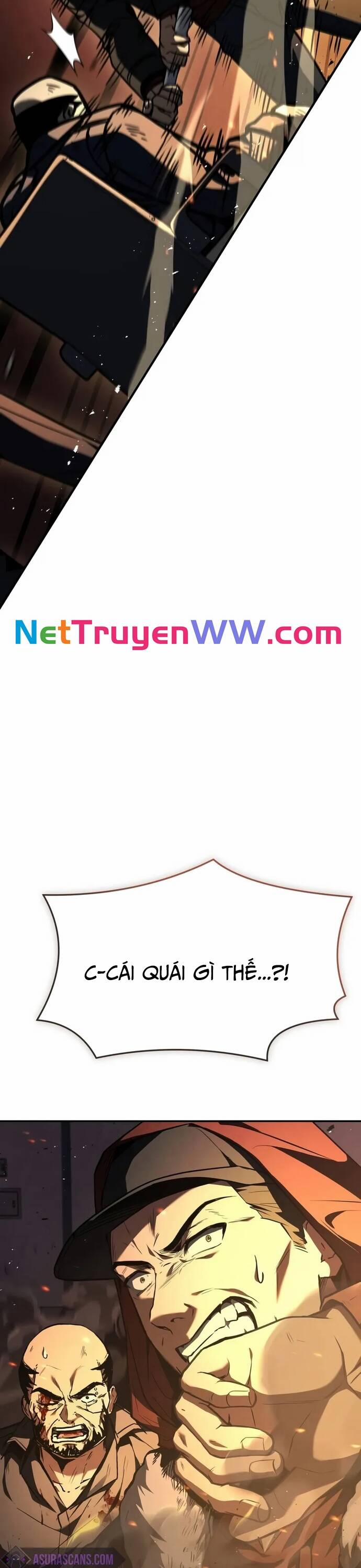 Kim Chiến Sĩ: Hành Trình Xây Dựng Đặc Tính 11 trang 56