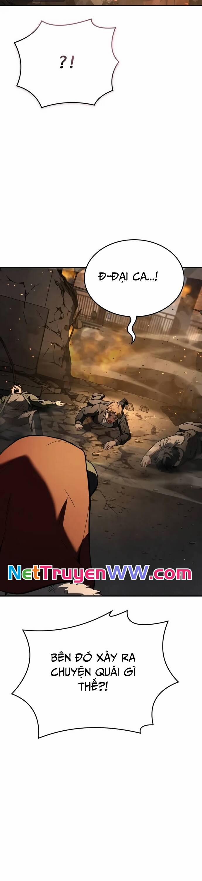 Kim Chiến Sĩ: Hành Trình Xây Dựng Đặc Tính 11 trang 57