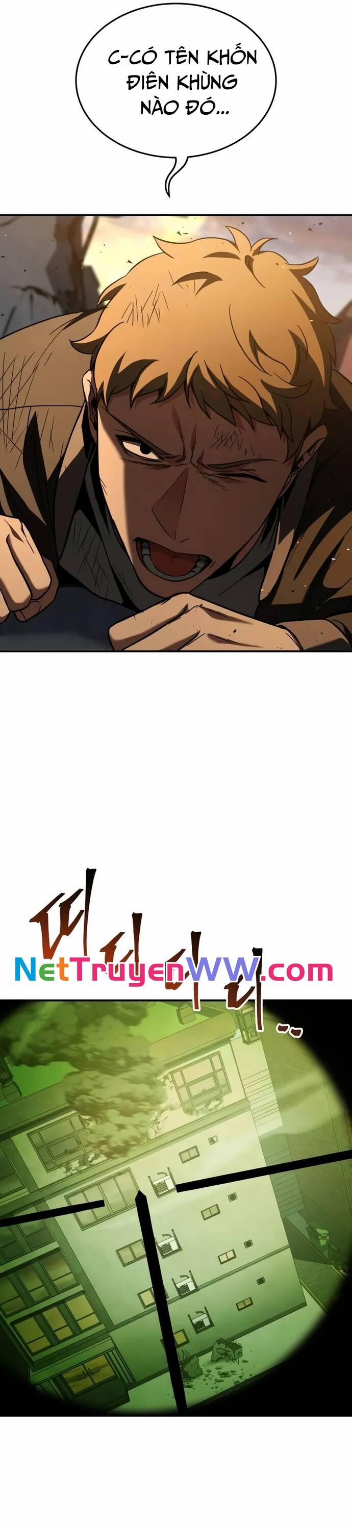 Kim Chiến Sĩ: Hành Trình Xây Dựng Đặc Tính 11 trang 58