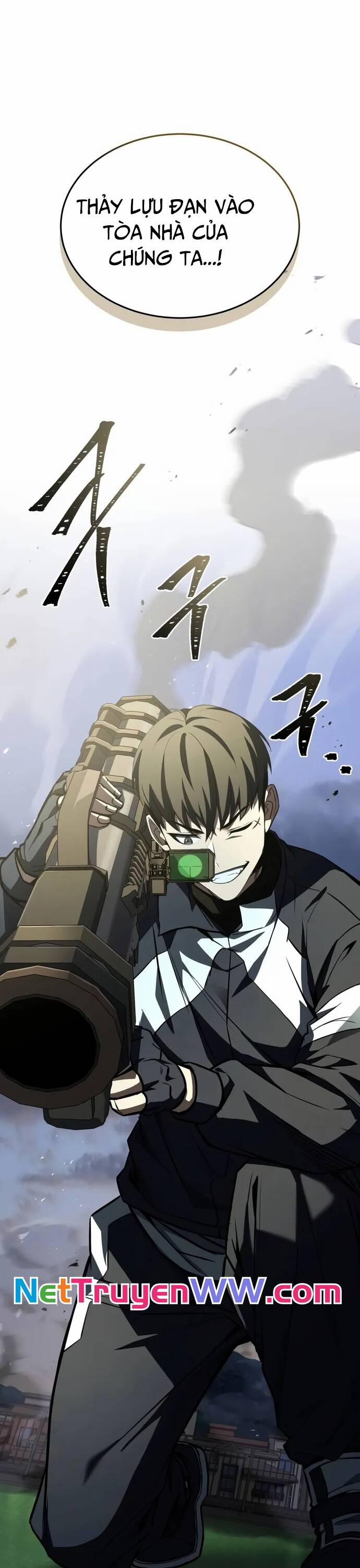 Kim Chiến Sĩ: Hành Trình Xây Dựng Đặc Tính 11 trang 59