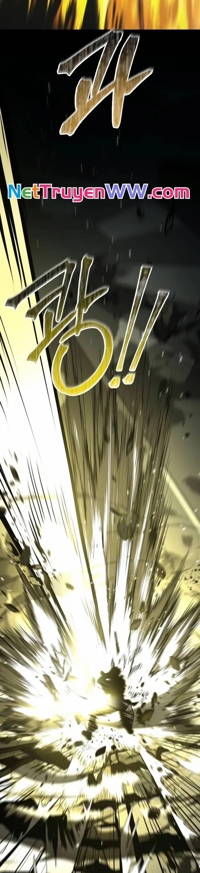 Kim Chiến Sĩ: Hành Trình Xây Dựng Đặc Tính 11 trang 6