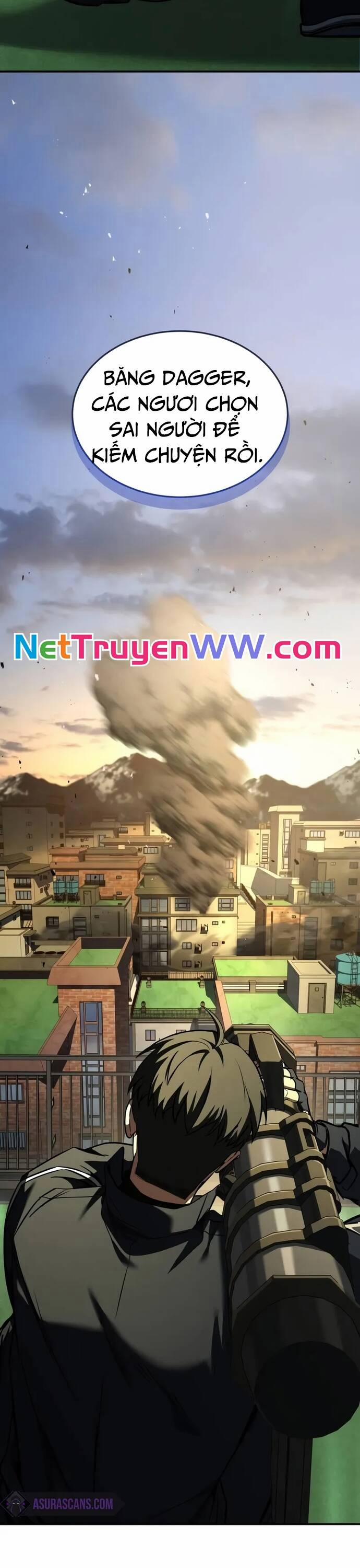 Kim Chiến Sĩ: Hành Trình Xây Dựng Đặc Tính 11 trang 60