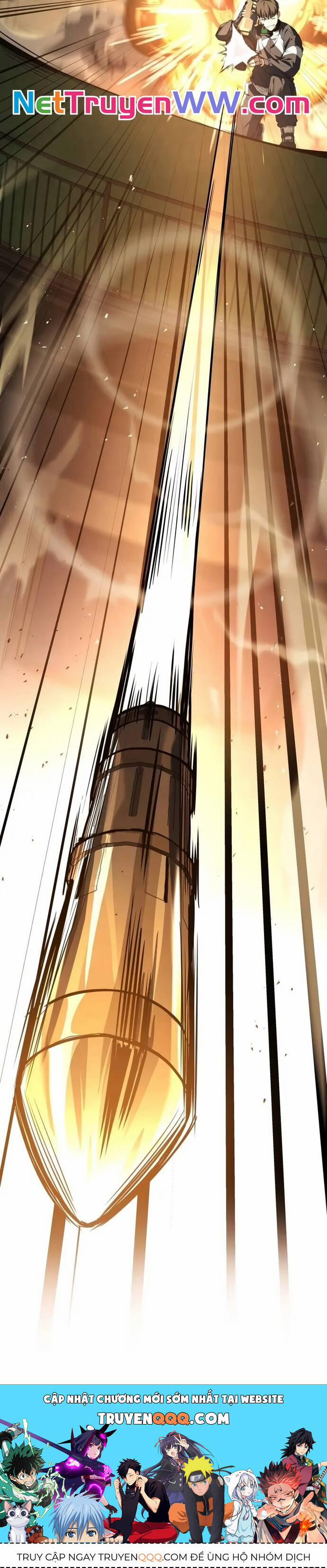 Kim Chiến Sĩ: Hành Trình Xây Dựng Đặc Tính 11 trang 63