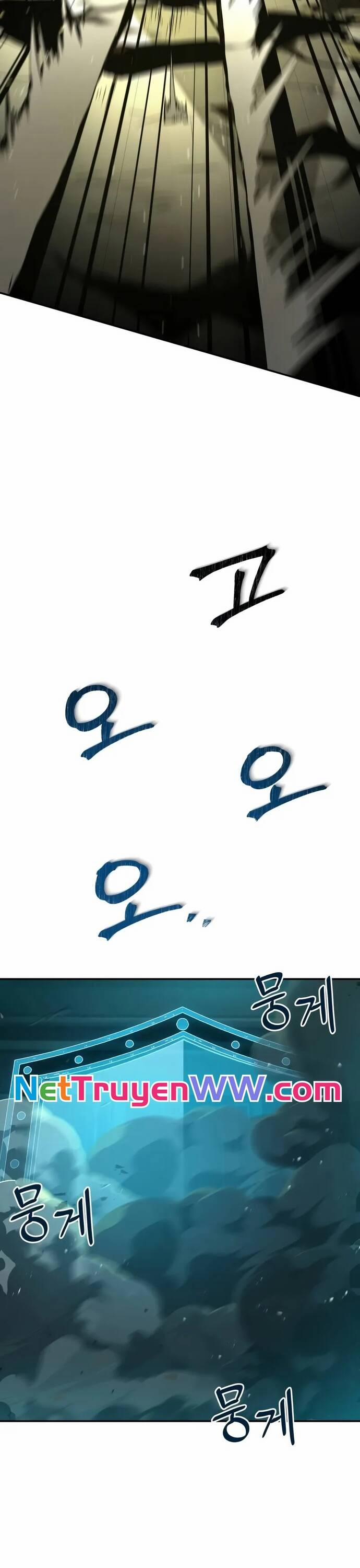 Kim Chiến Sĩ: Hành Trình Xây Dựng Đặc Tính 11 trang 7