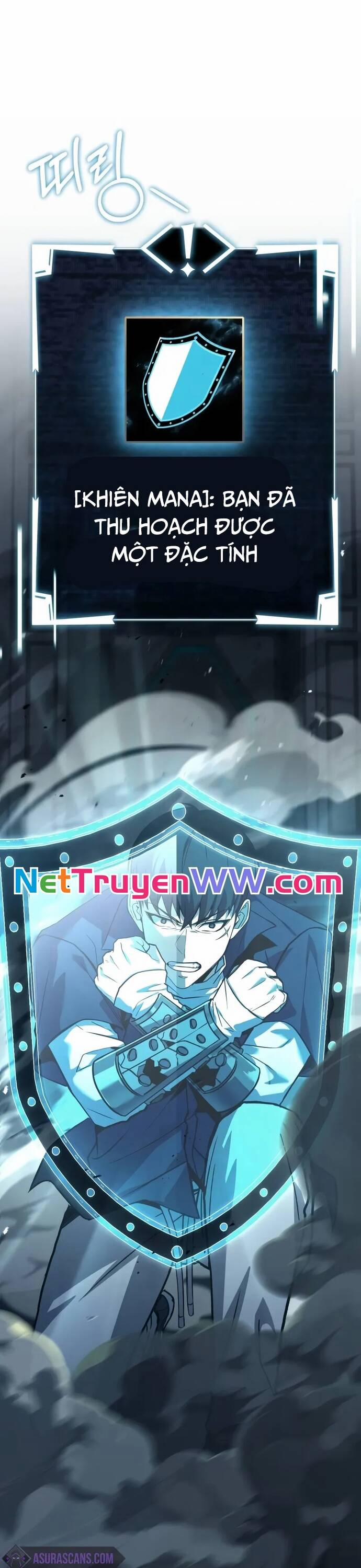 Kim Chiến Sĩ: Hành Trình Xây Dựng Đặc Tính 11 trang 8