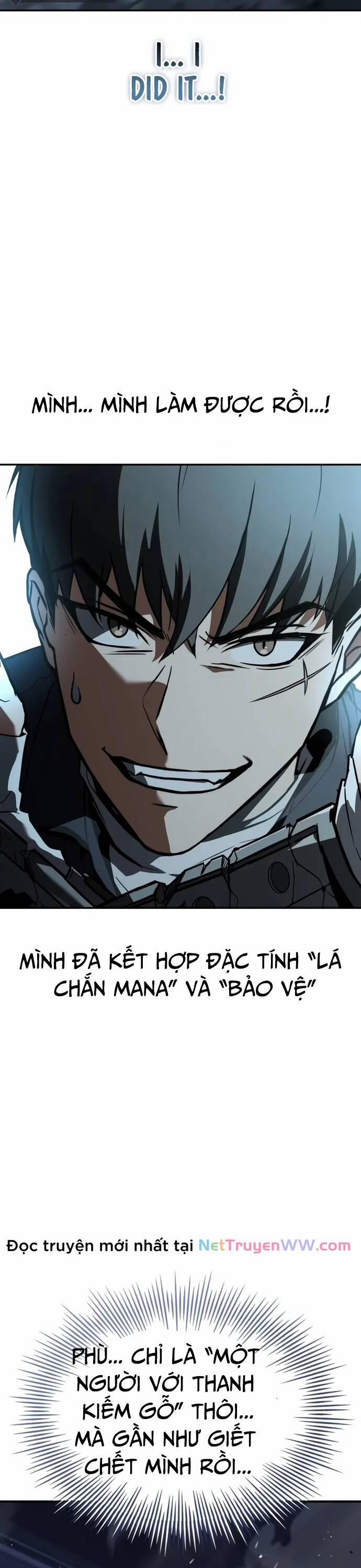 Kim Chiến Sĩ: Hành Trình Xây Dựng Đặc Tính 11 trang 9