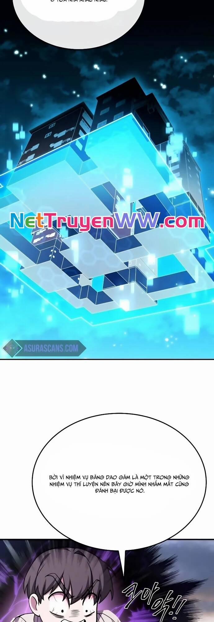 Kim Chiến Sĩ: Hành Trình Xây Dựng Đặc Tính 12 trang 10