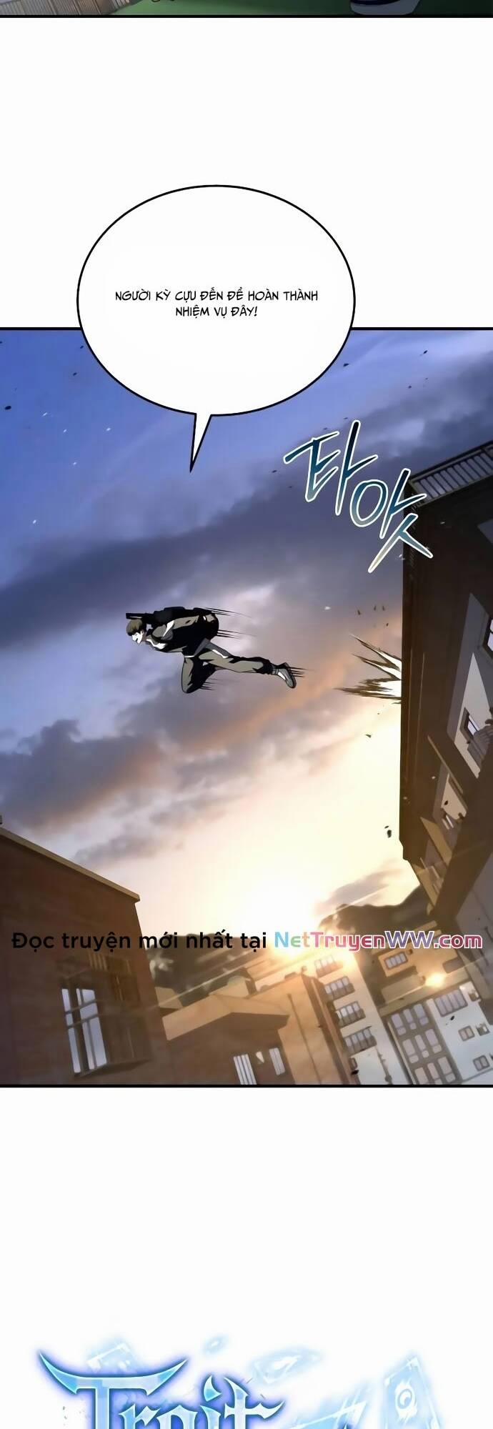 Kim Chiến Sĩ: Hành Trình Xây Dựng Đặc Tính 12 trang 12