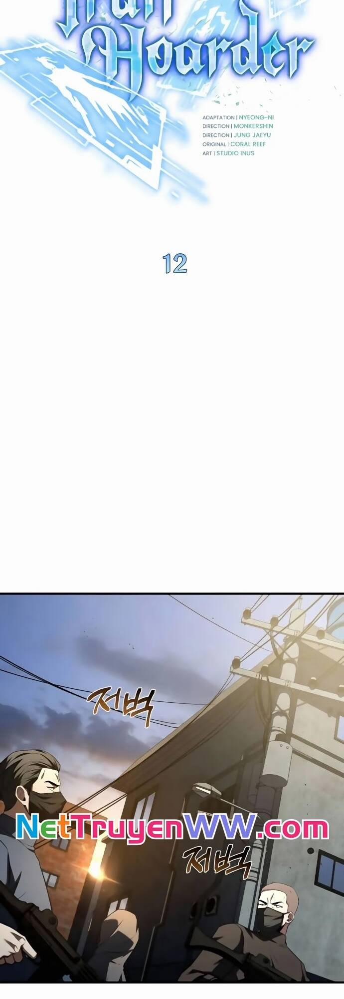 Kim Chiến Sĩ: Hành Trình Xây Dựng Đặc Tính 12 trang 13