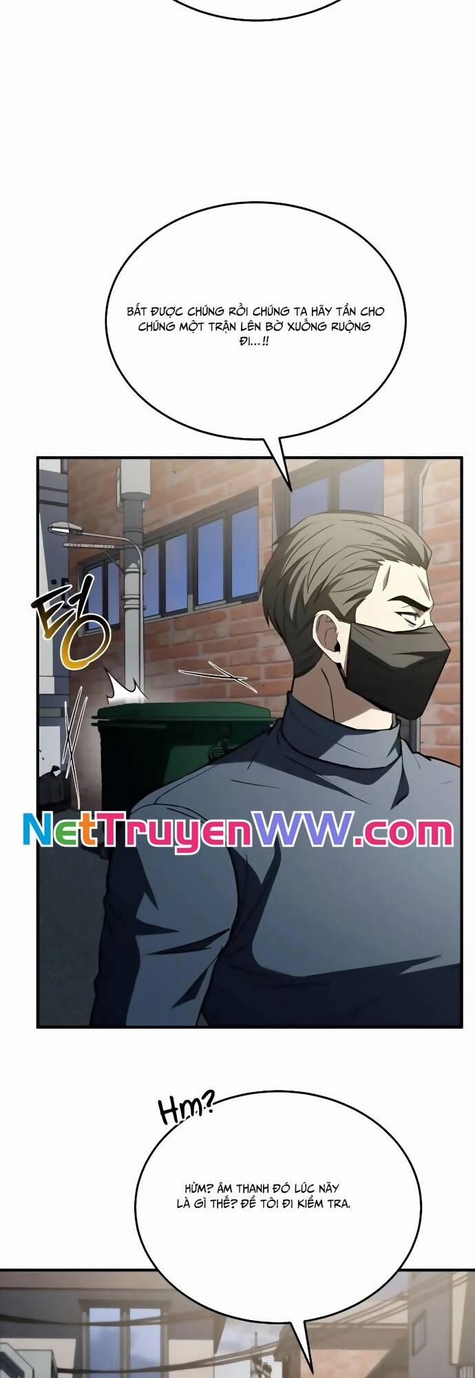 Kim Chiến Sĩ: Hành Trình Xây Dựng Đặc Tính 12 trang 15