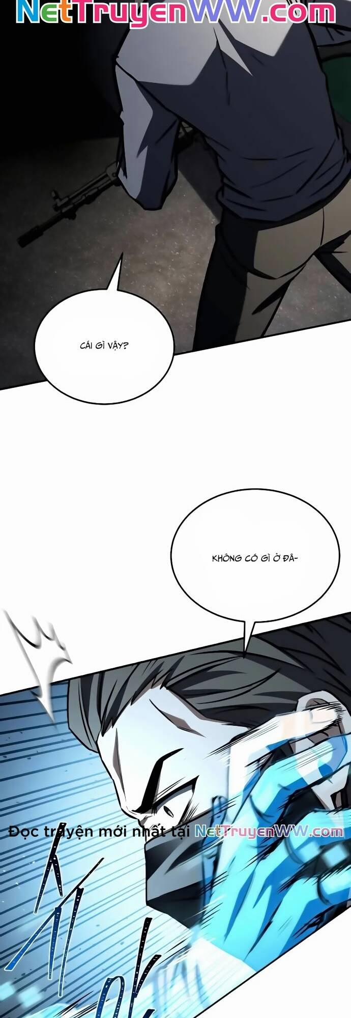 Kim Chiến Sĩ: Hành Trình Xây Dựng Đặc Tính 12 trang 17