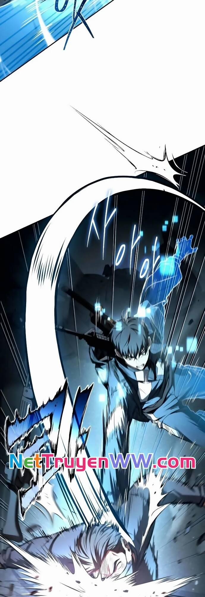 Kim Chiến Sĩ: Hành Trình Xây Dựng Đặc Tính 12 trang 18