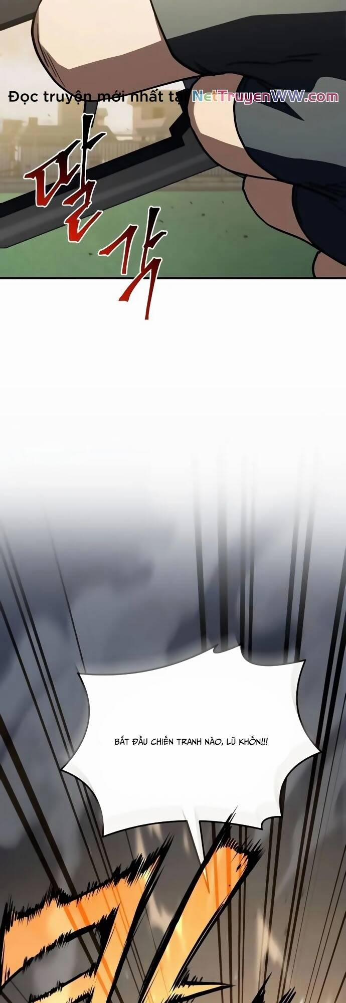 Kim Chiến Sĩ: Hành Trình Xây Dựng Đặc Tính 12 trang 2