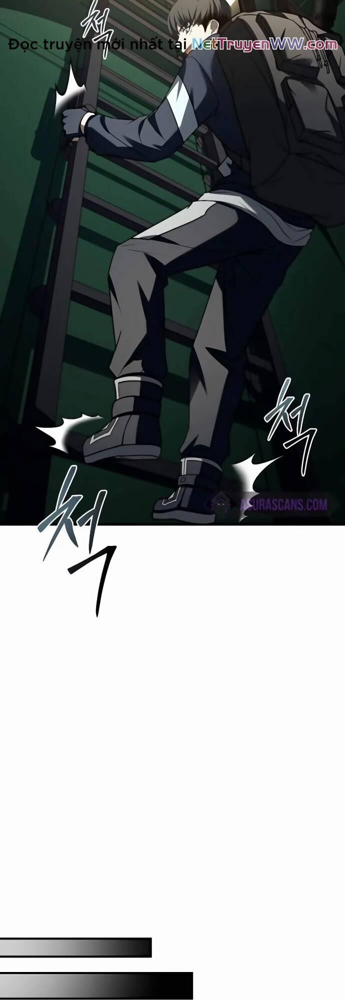 Kim Chiến Sĩ: Hành Trình Xây Dựng Đặc Tính 12 trang 22