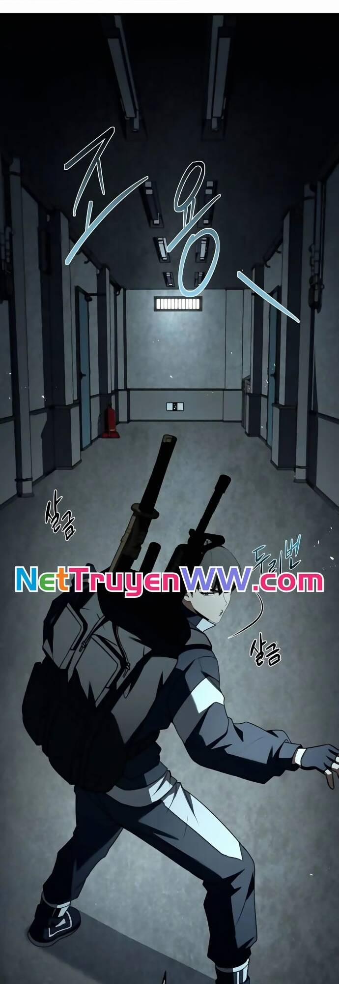 Kim Chiến Sĩ: Hành Trình Xây Dựng Đặc Tính 12 trang 23