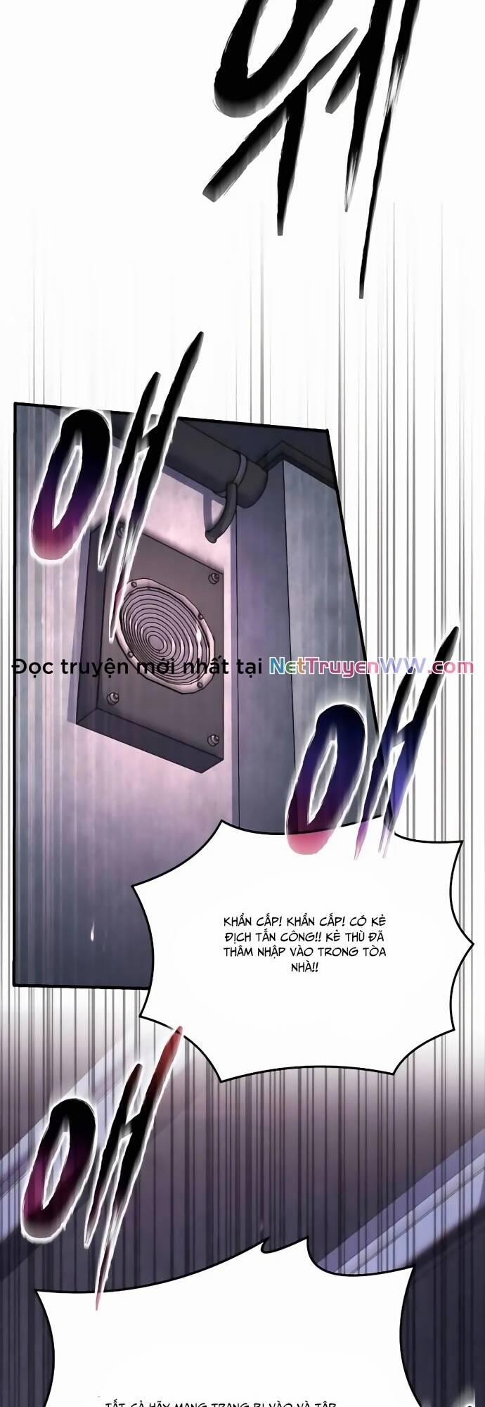 Kim Chiến Sĩ: Hành Trình Xây Dựng Đặc Tính 12 trang 26