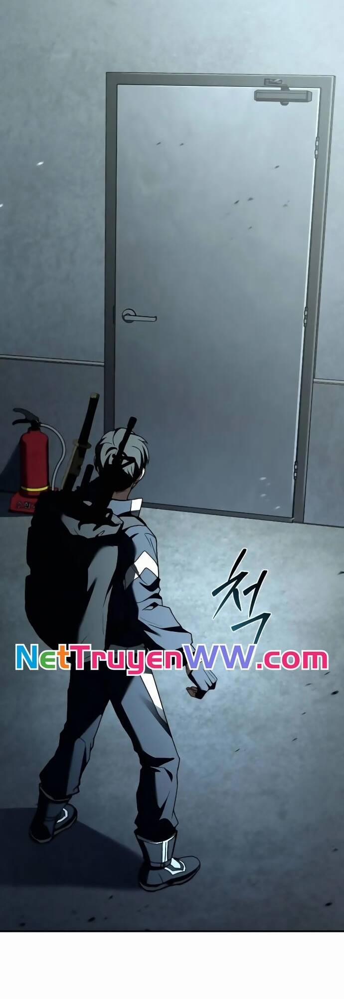 Kim Chiến Sĩ: Hành Trình Xây Dựng Đặc Tính 12 trang 28