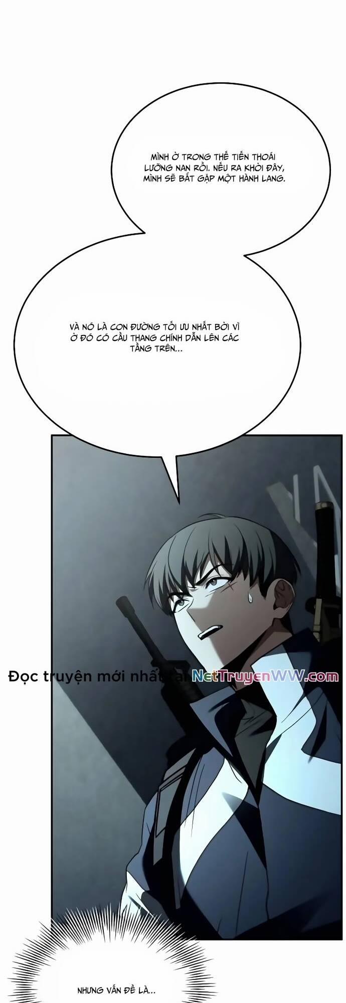 Kim Chiến Sĩ: Hành Trình Xây Dựng Đặc Tính 12 trang 29