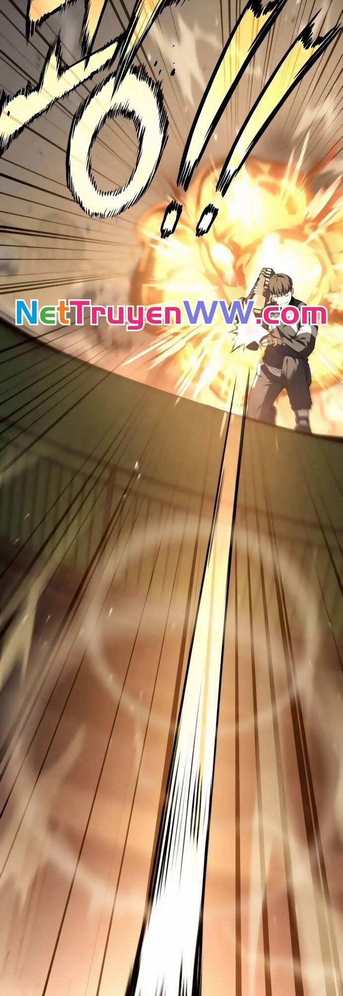 Kim Chiến Sĩ: Hành Trình Xây Dựng Đặc Tính 12 trang 3