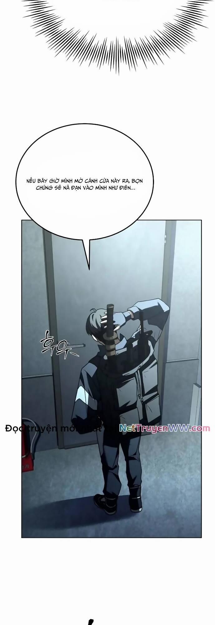 Kim Chiến Sĩ: Hành Trình Xây Dựng Đặc Tính 12 trang 31