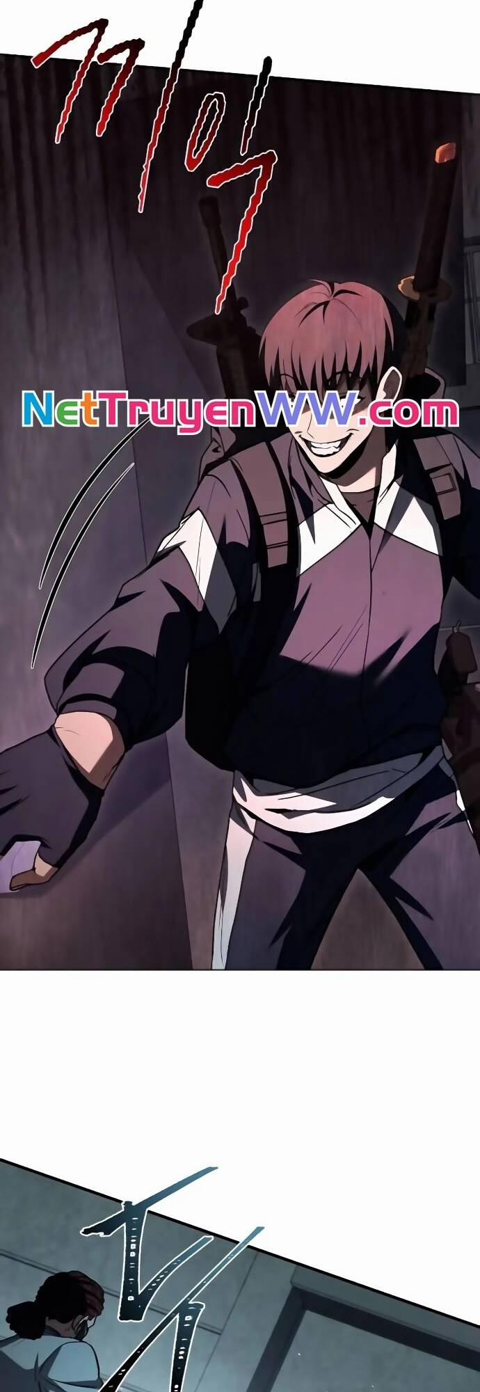 Kim Chiến Sĩ: Hành Trình Xây Dựng Đặc Tính 12 trang 32