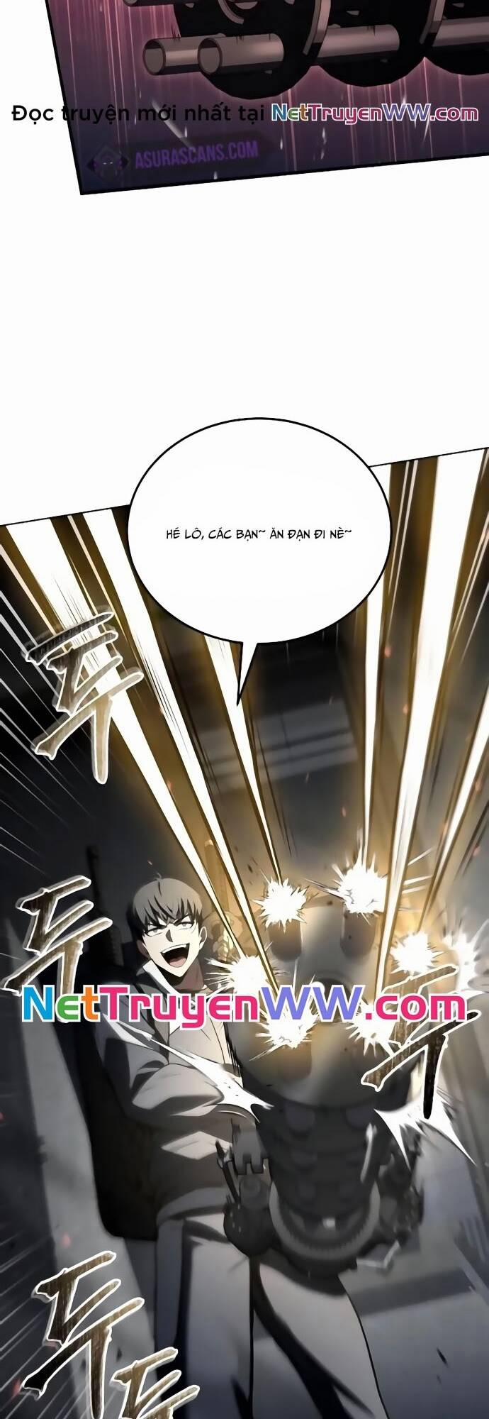 Kim Chiến Sĩ: Hành Trình Xây Dựng Đặc Tính 12 trang 34