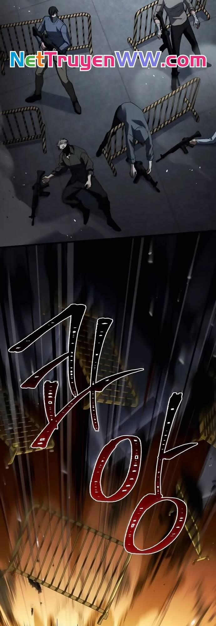 Kim Chiến Sĩ: Hành Trình Xây Dựng Đặc Tính 12 trang 39