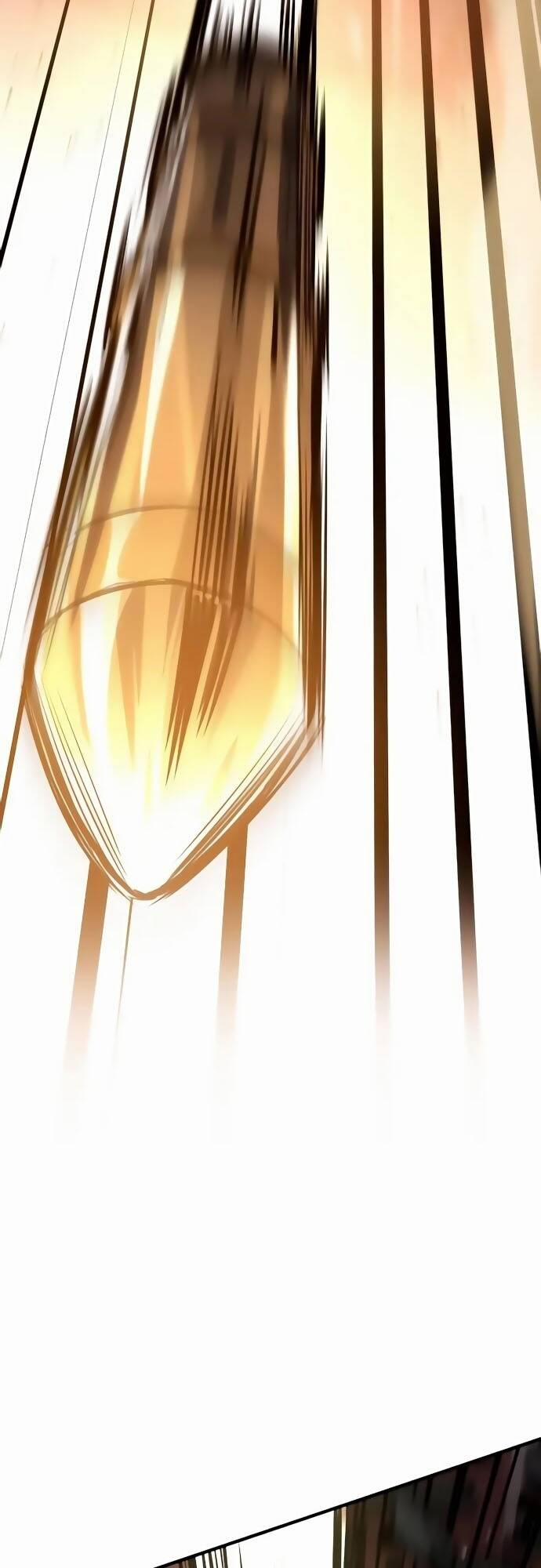 Kim Chiến Sĩ: Hành Trình Xây Dựng Đặc Tính 12 trang 4