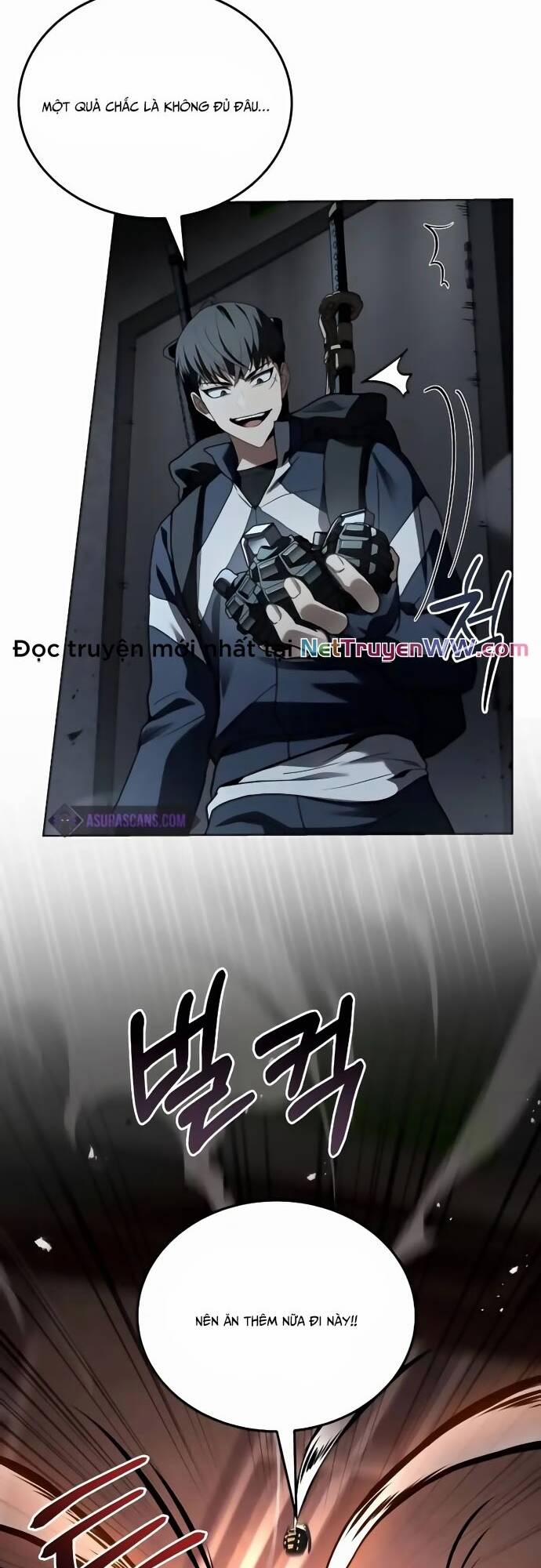 Kim Chiến Sĩ: Hành Trình Xây Dựng Đặc Tính 12 trang 42