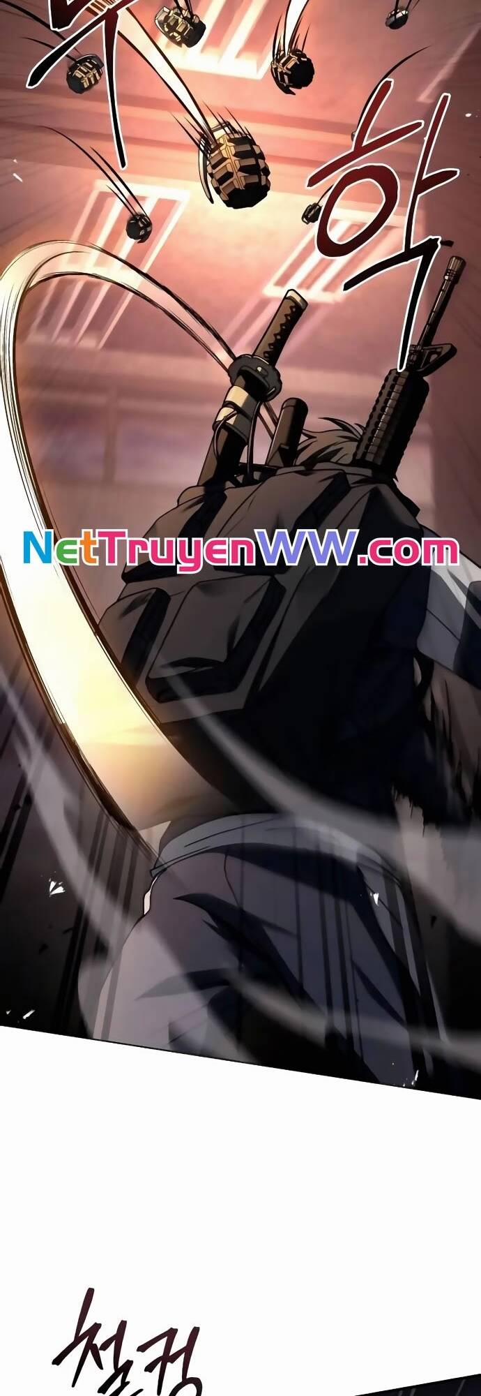 Kim Chiến Sĩ: Hành Trình Xây Dựng Đặc Tính 12 trang 43