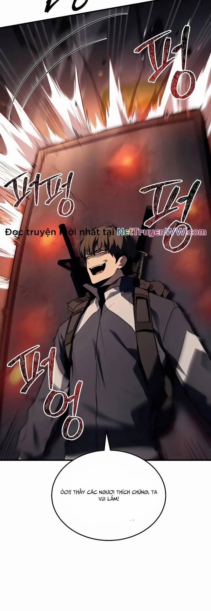 Kim Chiến Sĩ: Hành Trình Xây Dựng Đặc Tính 12 trang 44