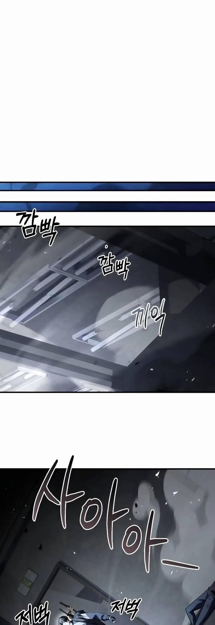 Kim Chiến Sĩ: Hành Trình Xây Dựng Đặc Tính 12 trang 45