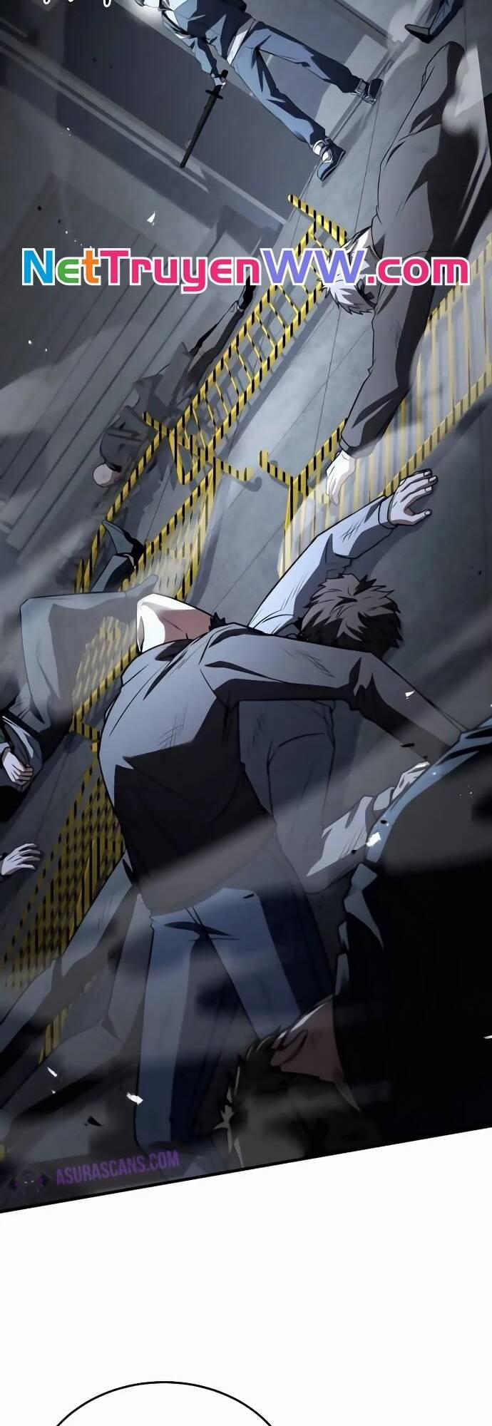 Kim Chiến Sĩ: Hành Trình Xây Dựng Đặc Tính 12 trang 46