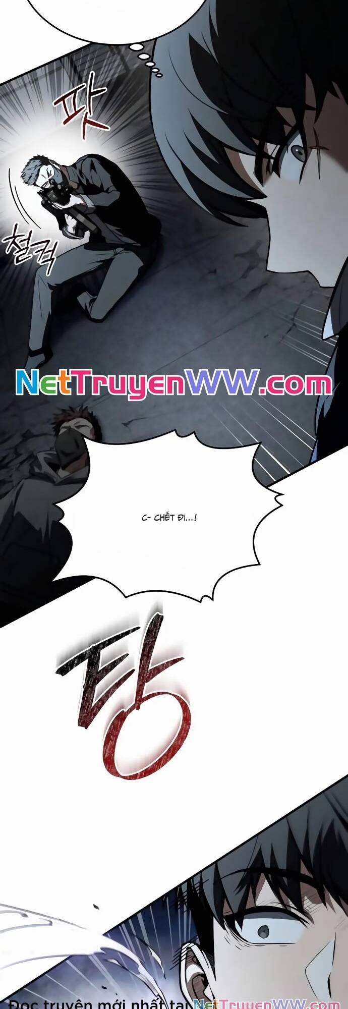 Kim Chiến Sĩ: Hành Trình Xây Dựng Đặc Tính 12 trang 48