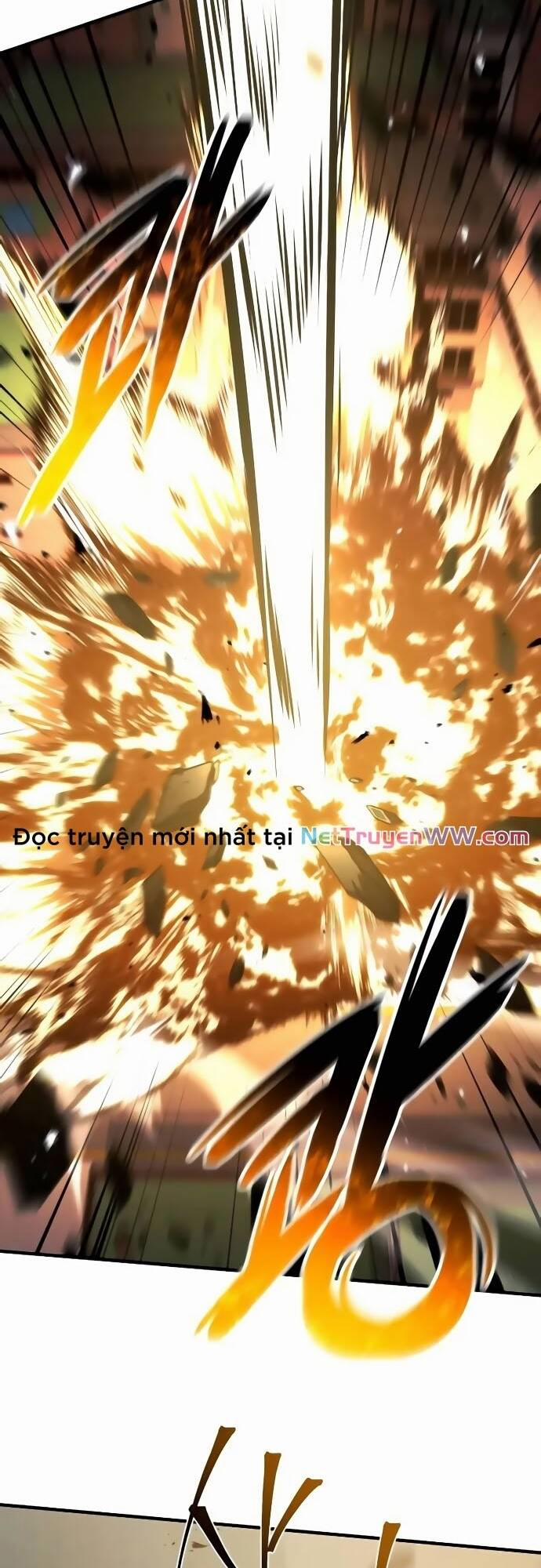 Kim Chiến Sĩ: Hành Trình Xây Dựng Đặc Tính 12 trang 5