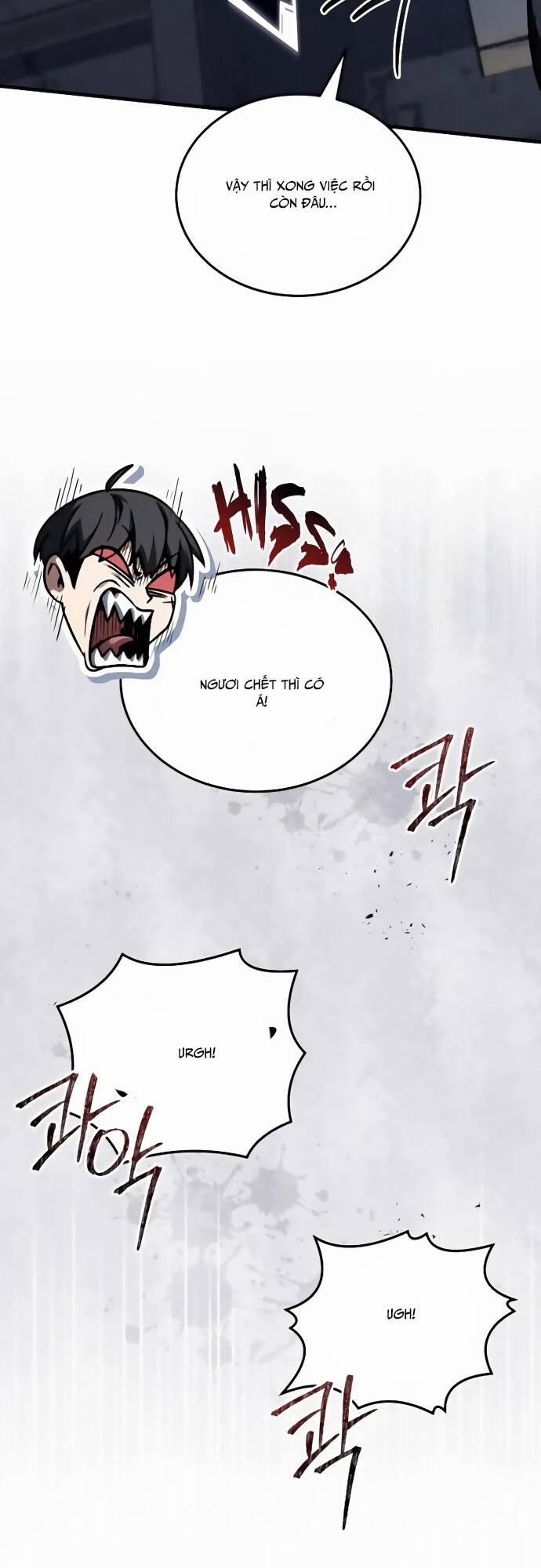 Kim Chiến Sĩ: Hành Trình Xây Dựng Đặc Tính 12 trang 51