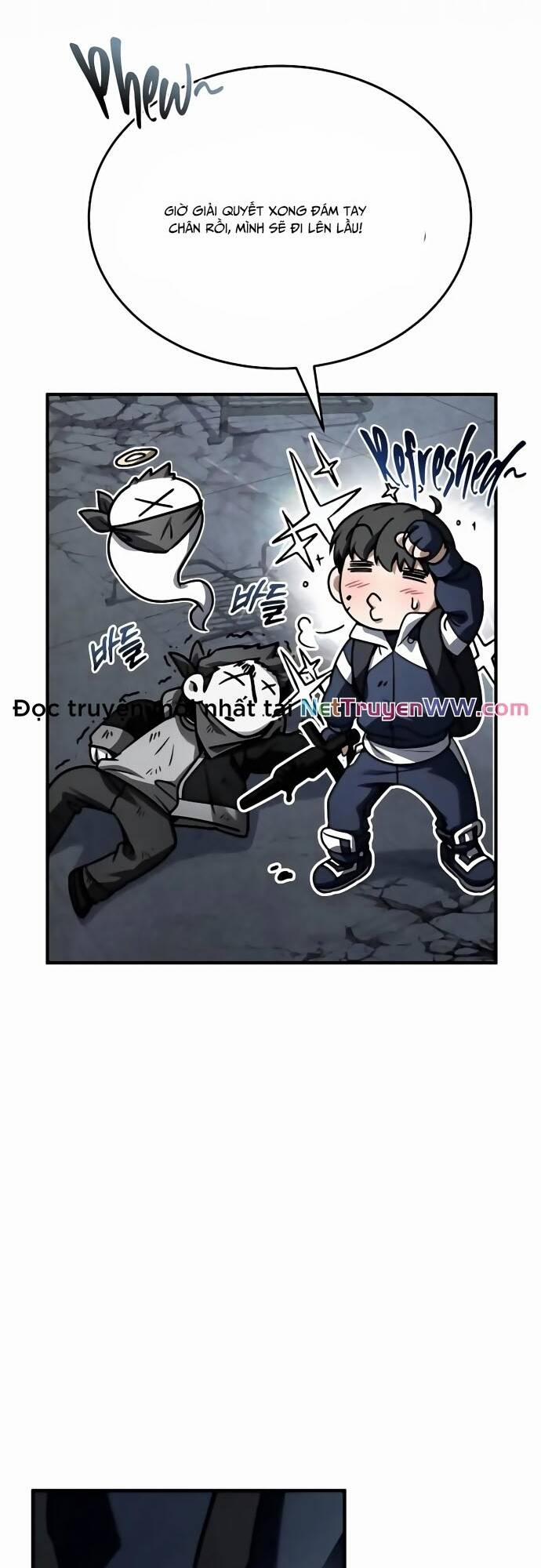 Kim Chiến Sĩ: Hành Trình Xây Dựng Đặc Tính 12 trang 52