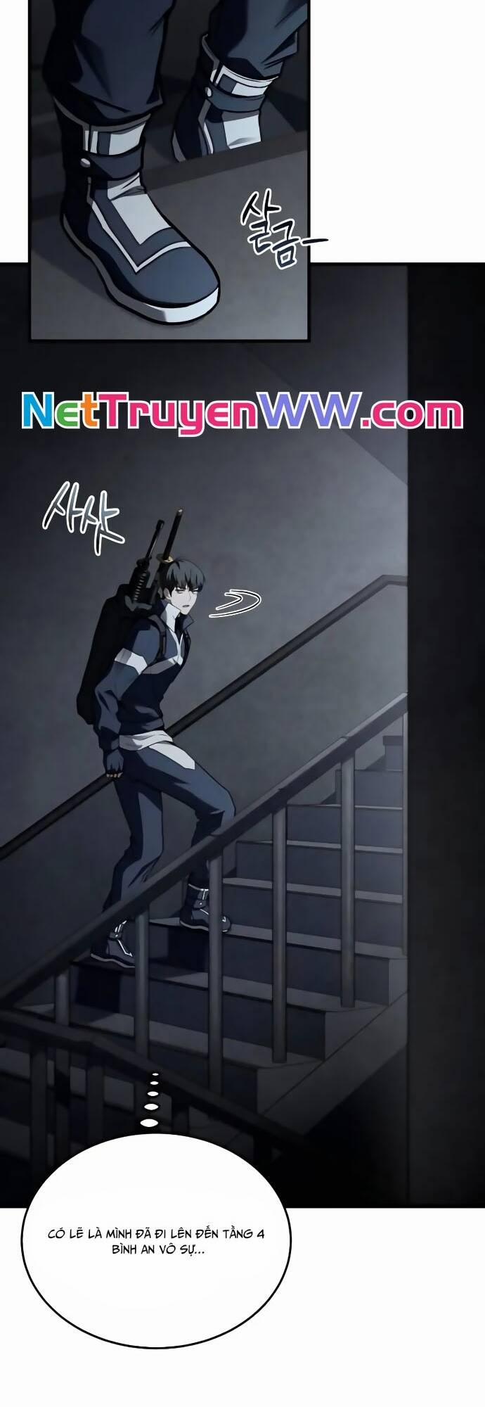 Kim Chiến Sĩ: Hành Trình Xây Dựng Đặc Tính 12 trang 53