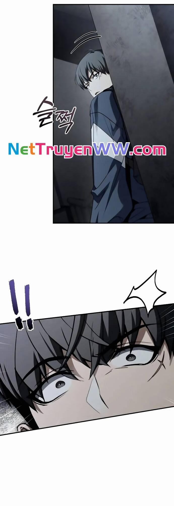 Kim Chiến Sĩ: Hành Trình Xây Dựng Đặc Tính 12 trang 55