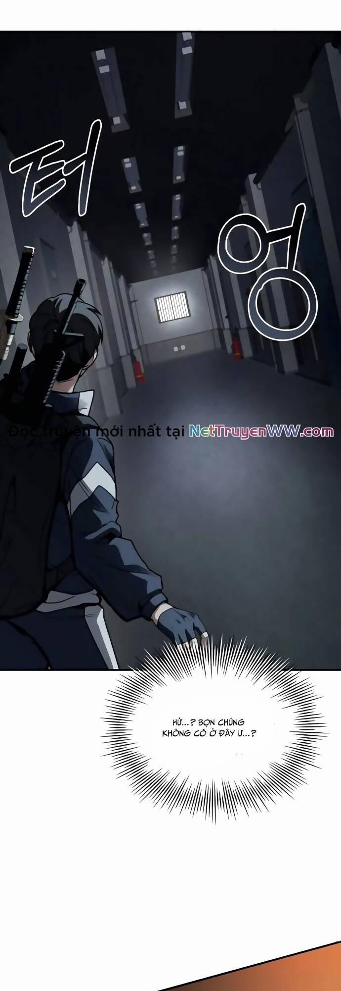 Kim Chiến Sĩ: Hành Trình Xây Dựng Đặc Tính 12 trang 56