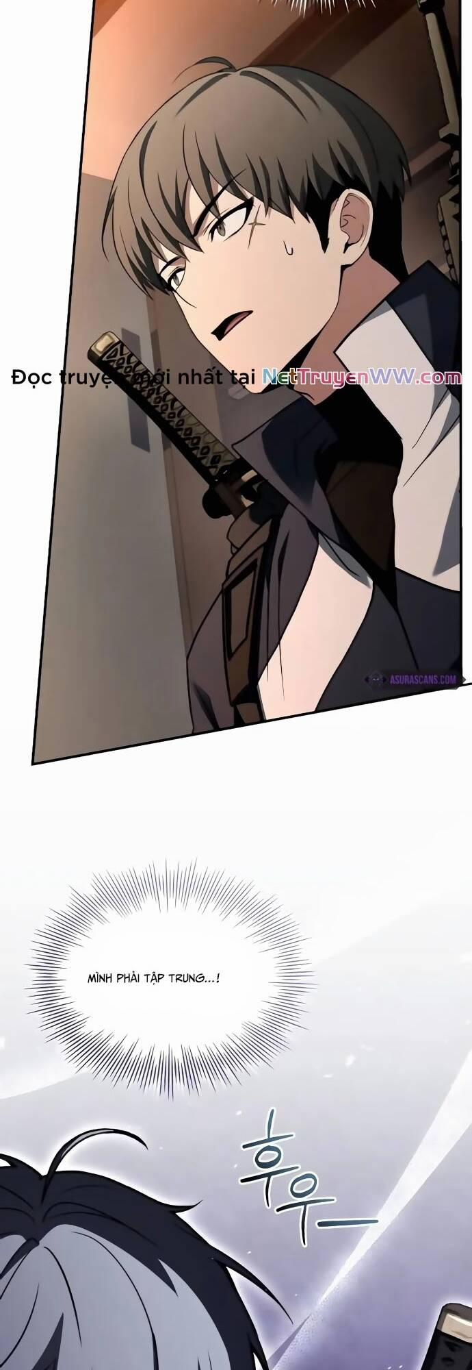 Kim Chiến Sĩ: Hành Trình Xây Dựng Đặc Tính 12 trang 58