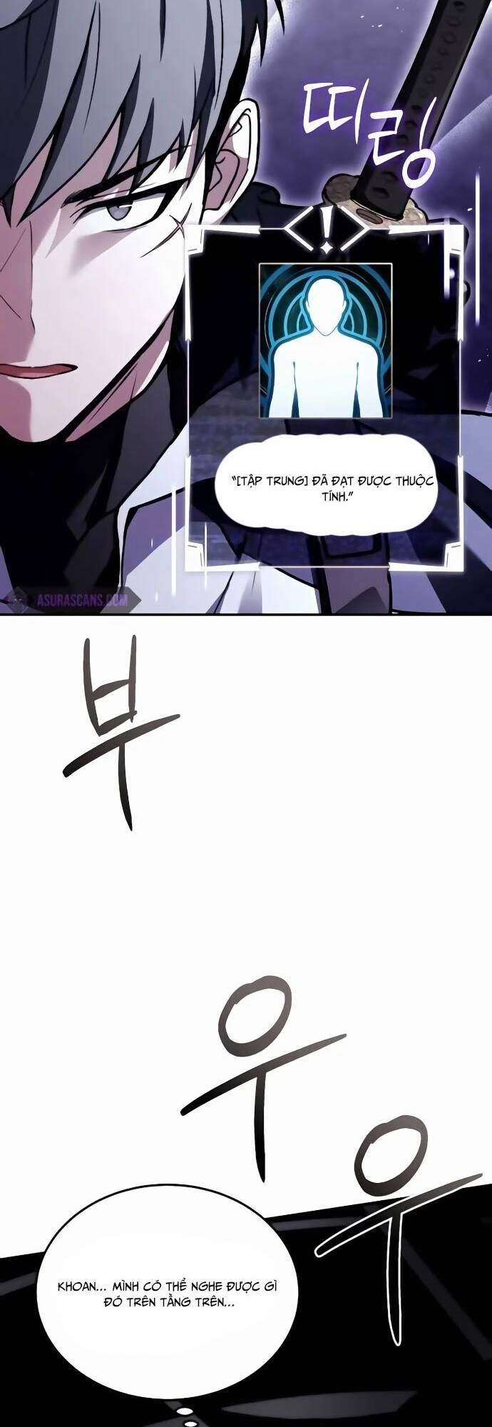 Kim Chiến Sĩ: Hành Trình Xây Dựng Đặc Tính 12 trang 59