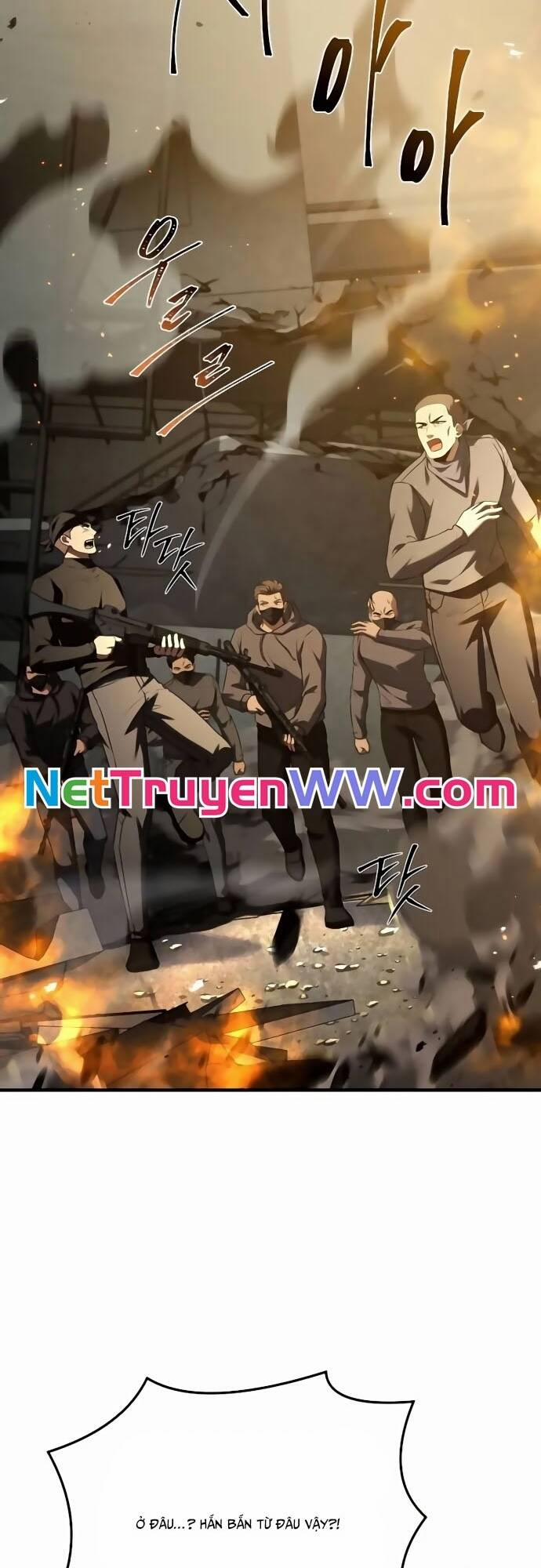 Kim Chiến Sĩ: Hành Trình Xây Dựng Đặc Tính 12 trang 6