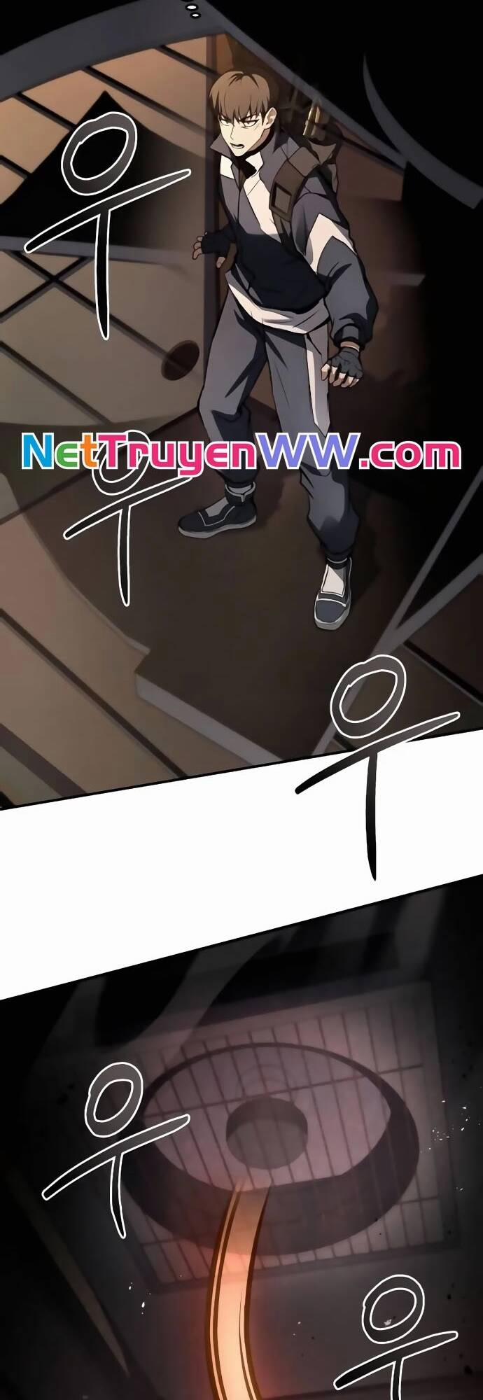 Kim Chiến Sĩ: Hành Trình Xây Dựng Đặc Tính 12 trang 60