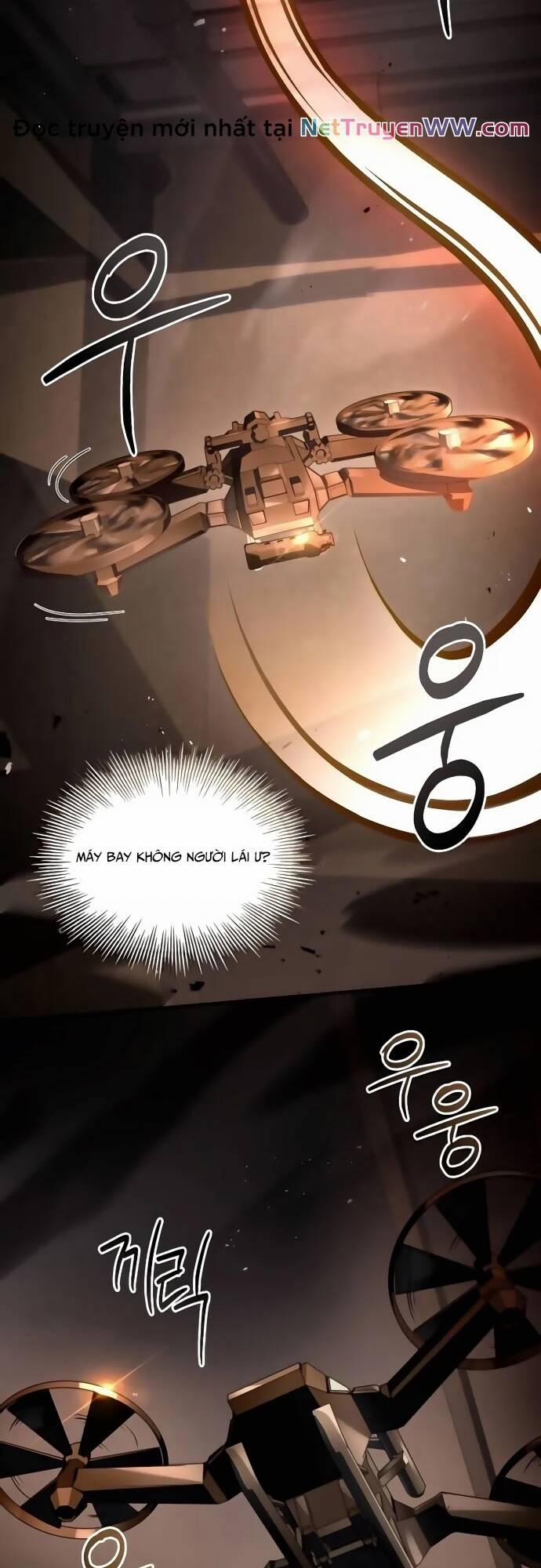 Kim Chiến Sĩ: Hành Trình Xây Dựng Đặc Tính 12 trang 61