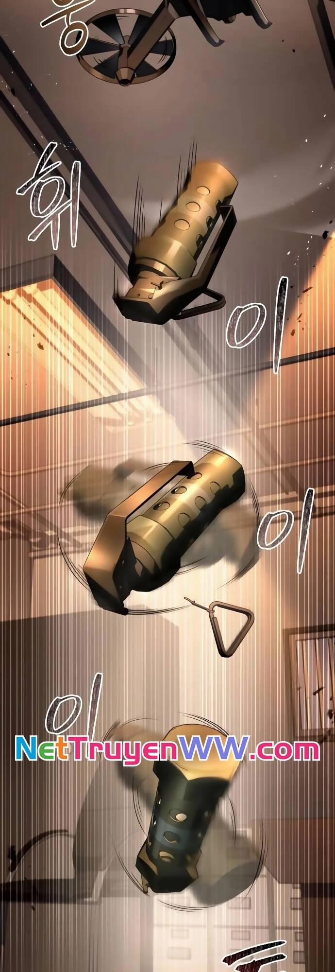 Kim Chiến Sĩ: Hành Trình Xây Dựng Đặc Tính 12 trang 62