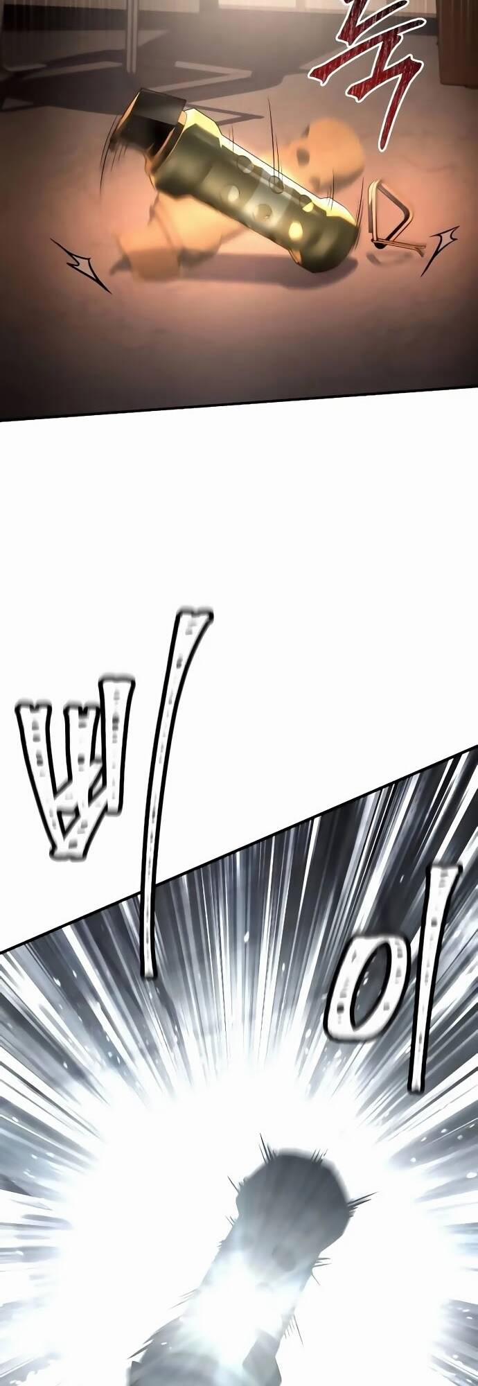 Kim Chiến Sĩ: Hành Trình Xây Dựng Đặc Tính 12 trang 63