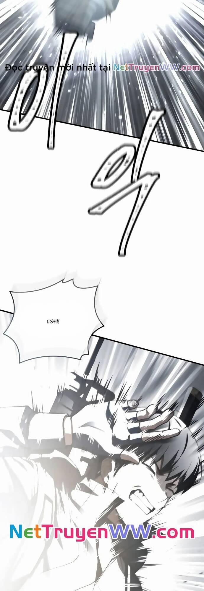 Kim Chiến Sĩ: Hành Trình Xây Dựng Đặc Tính 12 trang 64